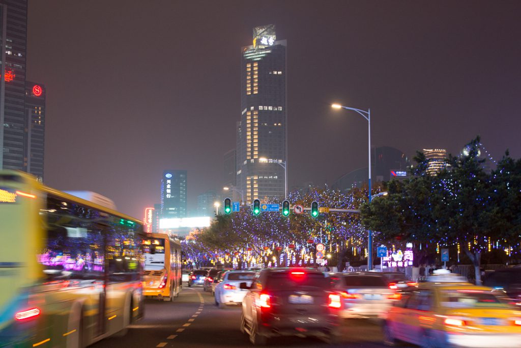 圖1 你不知道我，但我一直存在