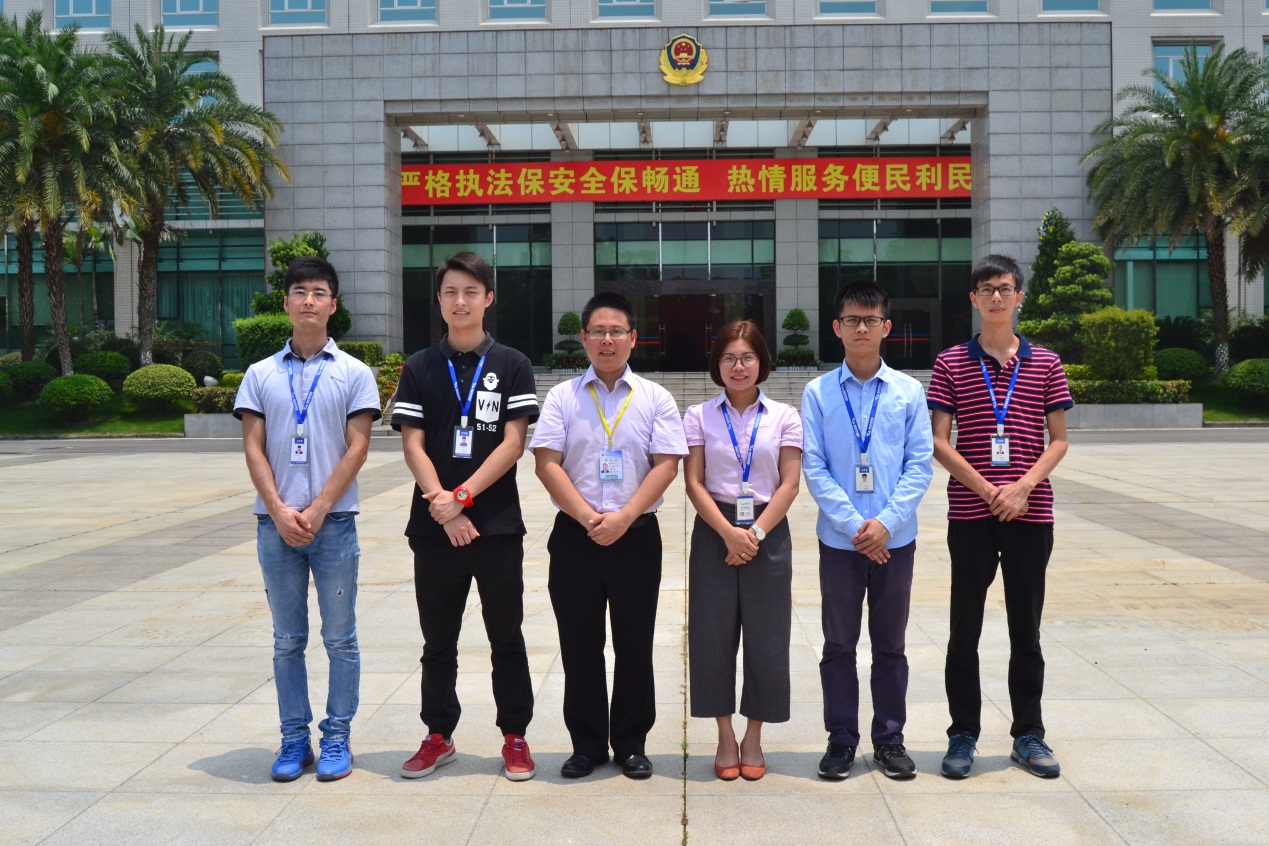 專業(yè)服務團隊