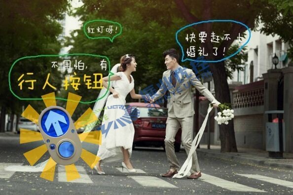 圖1 網(wǎng)絡(luò)圖片