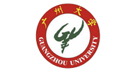 廣州大學(xué)