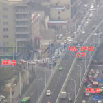 路口回溢怎么破？這個(gè)“幫手”真不錯(cuò)！