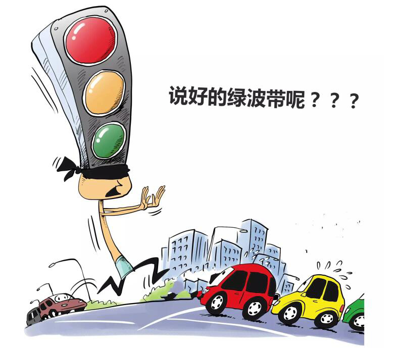 圖1 圖片來源網(wǎng)絡(luò)