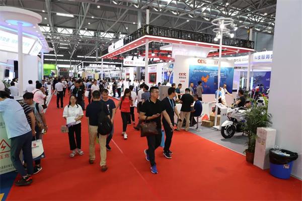 （圖片來自網(wǎng)絡(luò)）