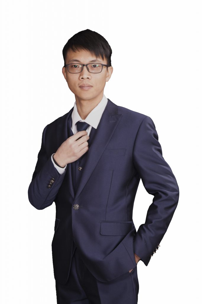 本期點(diǎn)評(píng)專家曾威杰