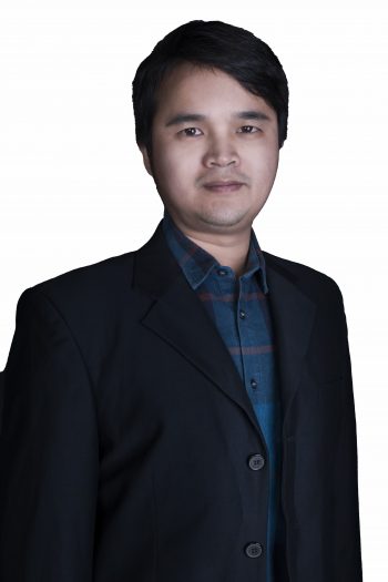 點(diǎn)評(píng)專家