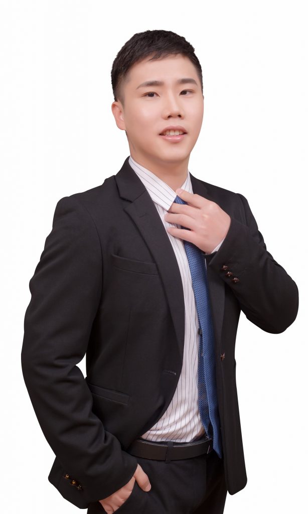 點(diǎn)評(píng)專(zhuān)家王秋洪