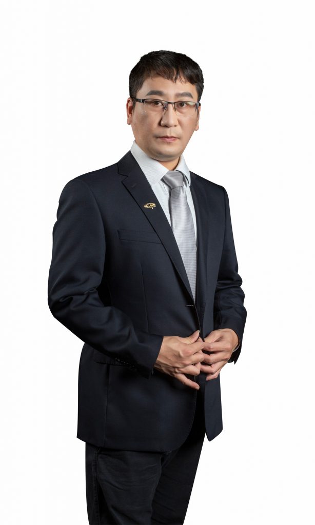 點(diǎn)評(píng)專家洪波