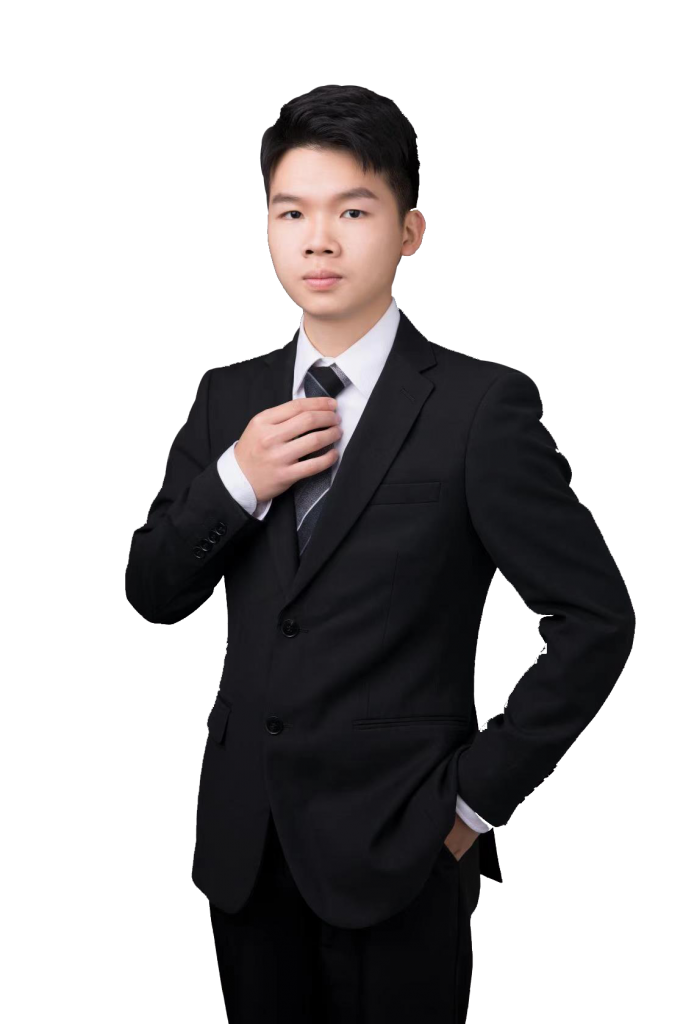 點(diǎn)評(píng)專家毛球華