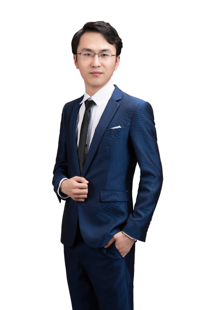 點評專家羅林峰