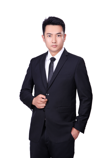 點(diǎn)評(píng)專(zhuān)家