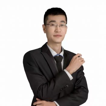 點(diǎn)評(píng)專家