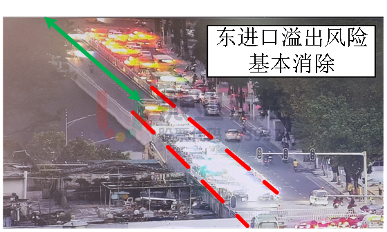 圖24 優(yōu)化后