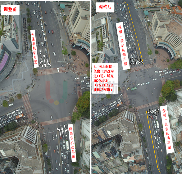 圖6 優(yōu)化后