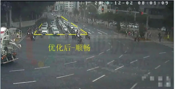 圖27 優(yōu)化后