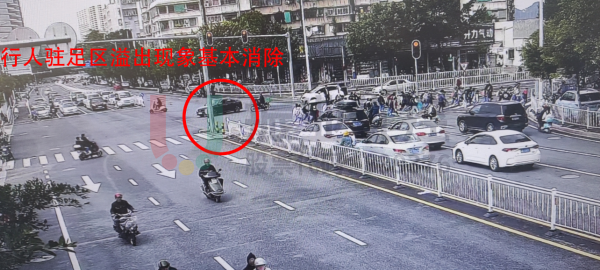 圖10 優(yōu)化后